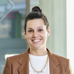 elena_marchesini
