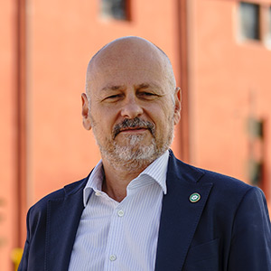 enrico_storchi