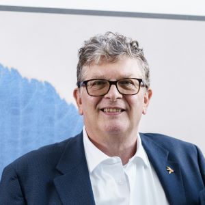 roberto_marchesini
