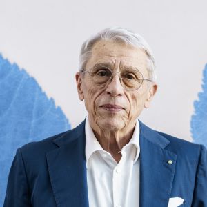valerio_marchesini