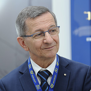 william_fantini