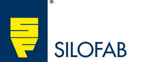 SILOFAB