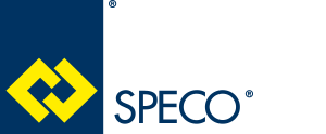 SPECO