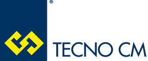 TECNO CM