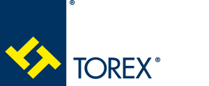 TOREX