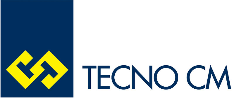 2011 Tecno CM