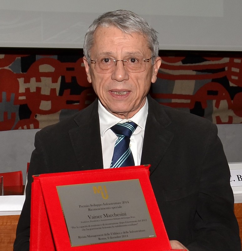 2014 Infrastructure Development Award8_c