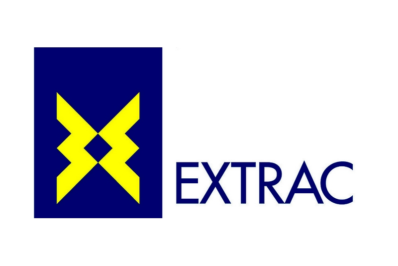 extract