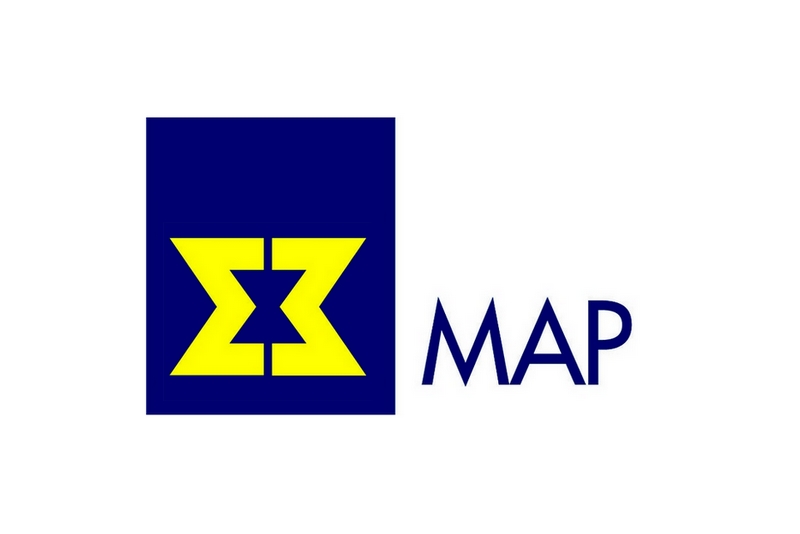 map86409f9bb193411284c4816f96ab9679