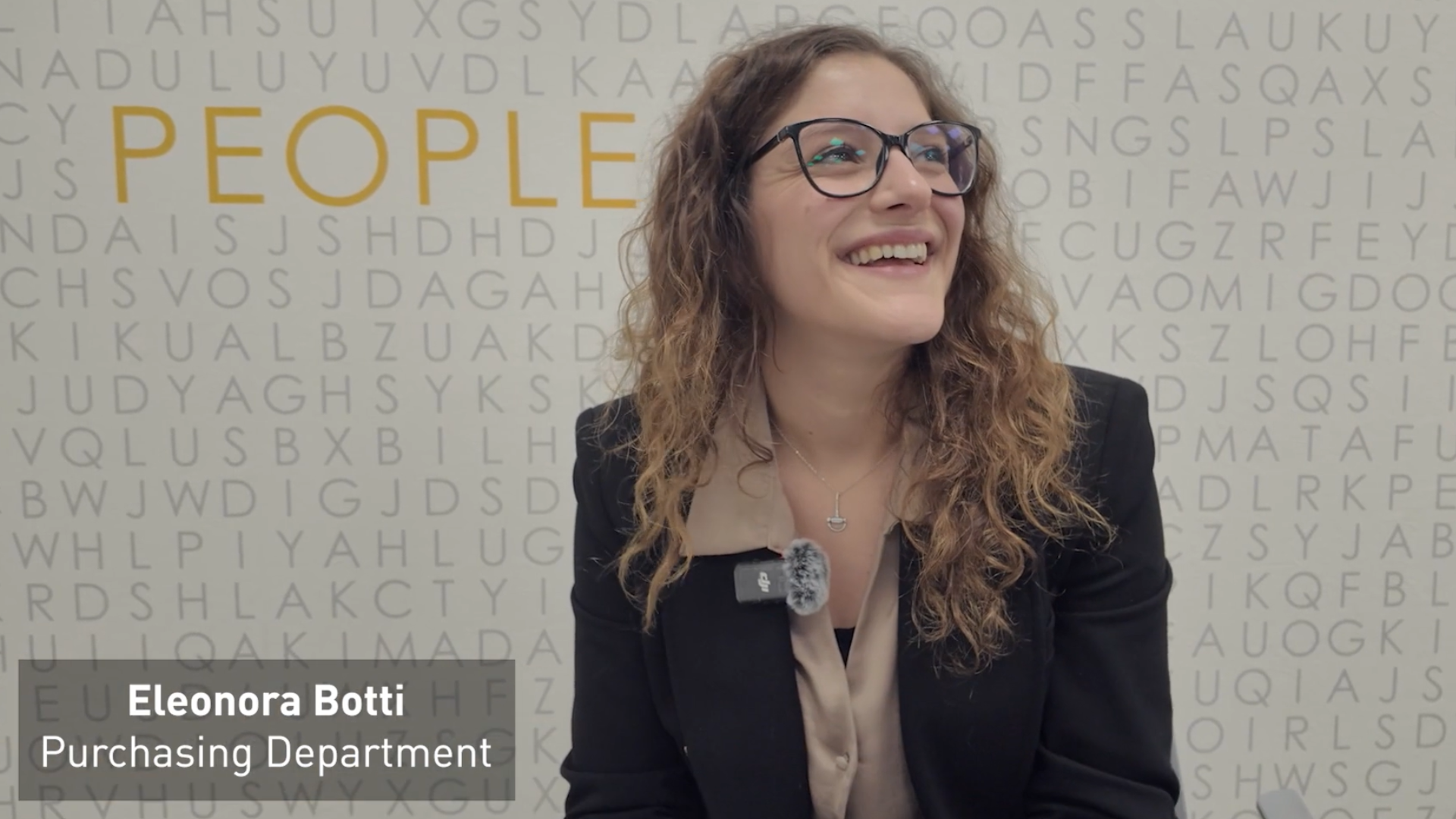 EleonoraBotti_WAMGROUP