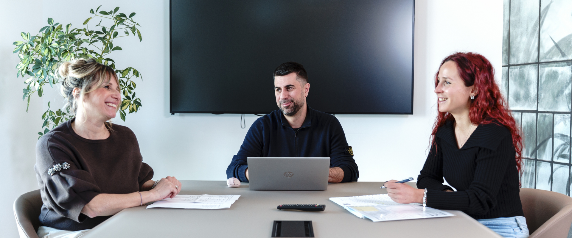 WAMGROUP Careers Worldwide