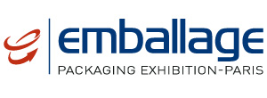 2014_mk_emballage