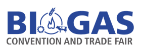 2015_biogas_header_en