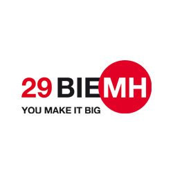 29biemh
