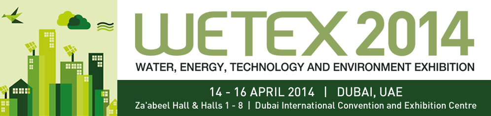34_wetex2014_cms_folge