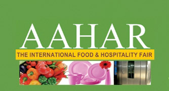 aahar