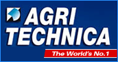 agritechnica