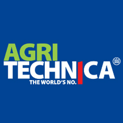 agritecnica