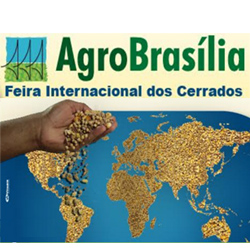 agrobrasilia