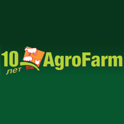 agrofarm