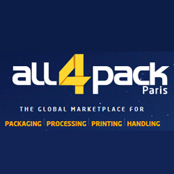 all4pack