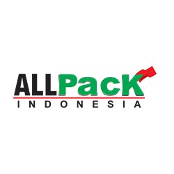 allpack