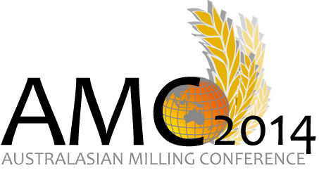amc-logo-2014-final-web