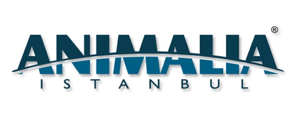 animalia-logo