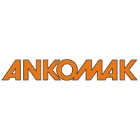ankomak_logo_neu_5677