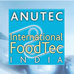 anutec