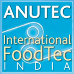 anutec_foodtec