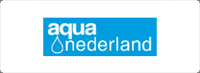 aqua-nederland-vakbeurs_medium