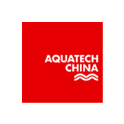 aquatech_china_2016