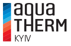 aquatherm_kyiv_logo