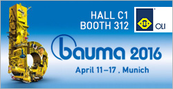 bauma2016_home--1-