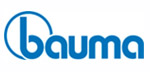 bauma_logo