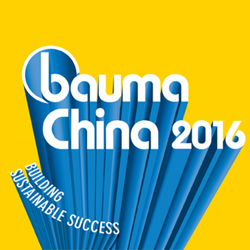 baumachina