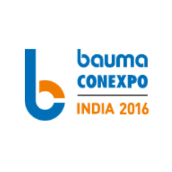 baumaconexpo