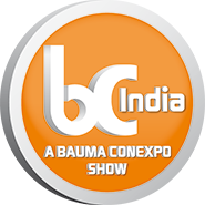 bcindia_logo_4c