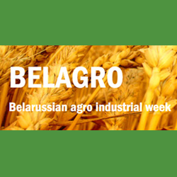 belagro_2016