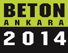 beton2014