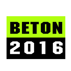 beton2016