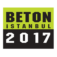 beton_istanbul