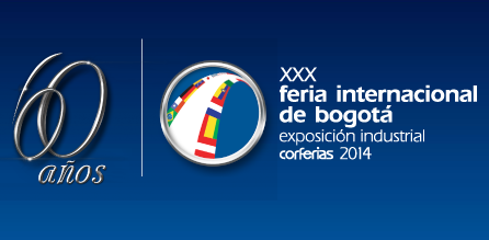 bogota