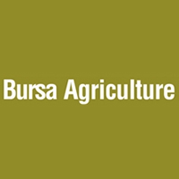 bursa_agriculture_logo_6002