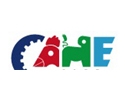 cahe