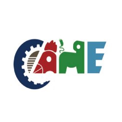 cahe
