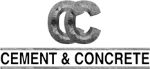 cement_concrete_logo