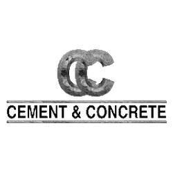 cementandconcrete