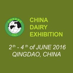 chinadairy